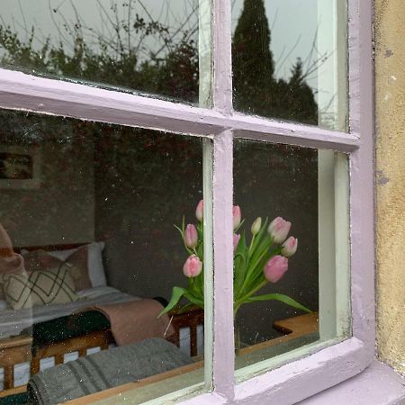 Weaver'S Cottage @ Number 10 Bradford-On-Avon Ngoại thất bức ảnh