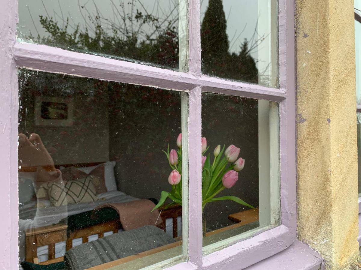 Weaver'S Cottage @ Number 10 Bradford-On-Avon Ngoại thất bức ảnh