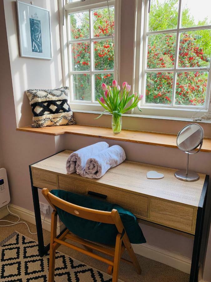 Weaver'S Cottage @ Number 10 Bradford-On-Avon Ngoại thất bức ảnh